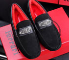 2015 Ferrari men casual shoes FRM0001