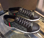 2015 Gucci men casual shoes GM0492