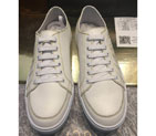2015 Gucci men casual shoes GM0458