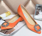 2015 Manolo Blahnik(MB) women shoes MB0009