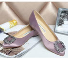 2015 Manolo Blahnik(MB) women shoes MB0010