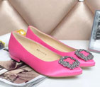 2015 Manolo Blahnik(MB) women shoes MB0004