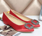 2015 Manolo Blahnik(MB) women shoes MB0005