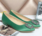 2015 Manolo Blahnik(MB) women shoes MB0011