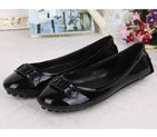 2015 New Arrivals Louis vitton women shoes SW0245