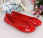 2015 New Arrivals Louis vitton women shoes SW0246