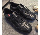 2015 Prada men casual shoes PSM0278
