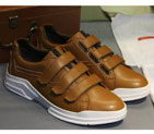 2015 Prada men casual shoes PSM0272