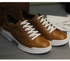2015 Prada men casual shoes PSM0276