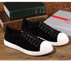 2015 Prada men casual shoes PSM0303