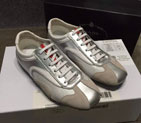 2015 Prada men sneakers shoes PSM0337