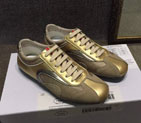 2015 Prada men sneakers shoes PSM0338