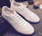 2015 Prada men sports casual shoes PSM0294