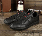 2015 Prada men sports casual shoes PSM0310