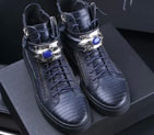 2015 SIN men high-top casual shoes SIN0001