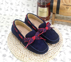 2015 UGG Bow strap Classic shoes UGG0008
