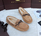 2015 UGG Classic casual shoes UGG0015