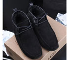 2015 UGG men Casual snow boots UM0008