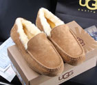 2015 UGG men Casual snow boots UM0004
