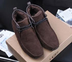 2015 UGG men Casual snow boots UM0009