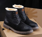 2015 UGG men High-top snow boots UM0028