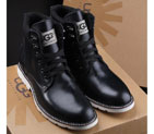 2015 UGG men High-top straps snow boots UM0015