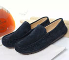 2015 UGG men Nubuck Casual shoes UM0037
