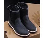 2015 UGG men snow boots UM0025