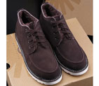 2015 UGG men snow boots UM0023
