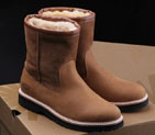 2015 UGG men snow boots UM0026