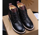 2015 UGG men straps snow boots UM0012