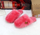 2015 UGG slippers Shoes UGG0005