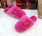 2015 UGG slippers Shoes UGG0002