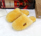 2015 UGG slippers Shoes UGG0003