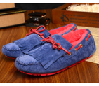 2015 UGG women Plush casual shoes UGG0091