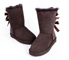 2015 UGG women Snow boots UGG0044