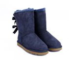 2015 UGG women Snow boots UGG0045