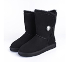 2015 UGG women Snow boots UGG0047