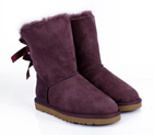 2015 UGG women Snow boots UGG0043