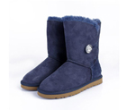2015 UGG women Snow boots UGG0048