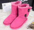 2015 UGG women boots UGG0077