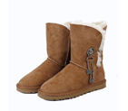 2015 UGG women boots UGG0053