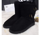 2015 UGG women boots UGG0078