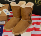 2015 UGG women boots UGG0079