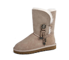 2015 UGG women boots UGG0055