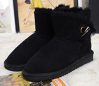 2015 UGG women boots UGG0075