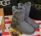 2015 UGG women boots UGG0080
