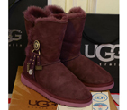 2015 UGG women boots UGG0081