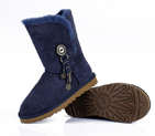 2015 UGG women boots UGG0052