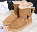 2015 UGG women boots UGG0076